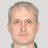 Отзыв от Глеб - Visa DTV